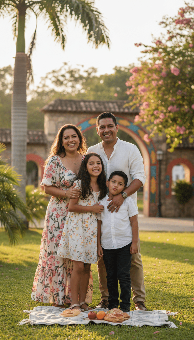 Simsbury, CT Immigration Attorney 2 Simsbury-CT-immigration-attorney