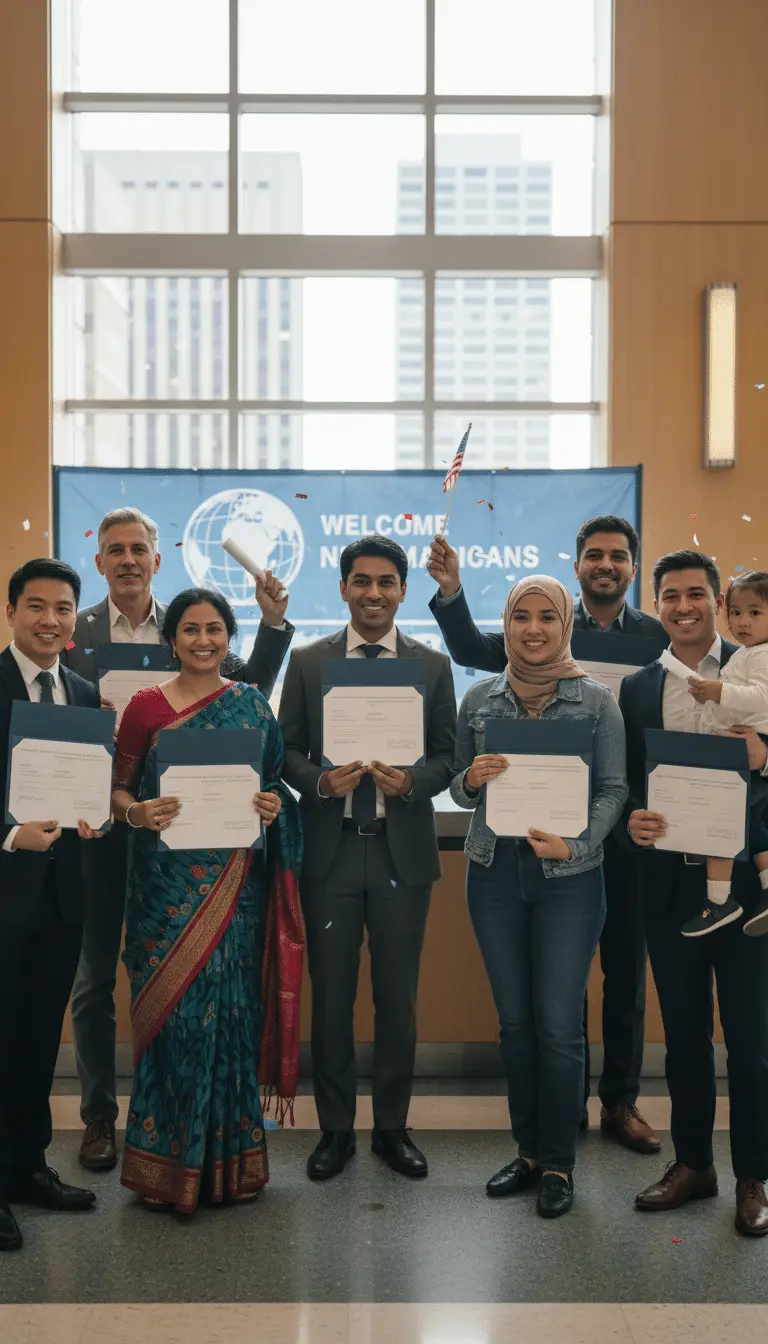 Simsbury, CT Immigration Attorney 19 Simsbury Immigration Services