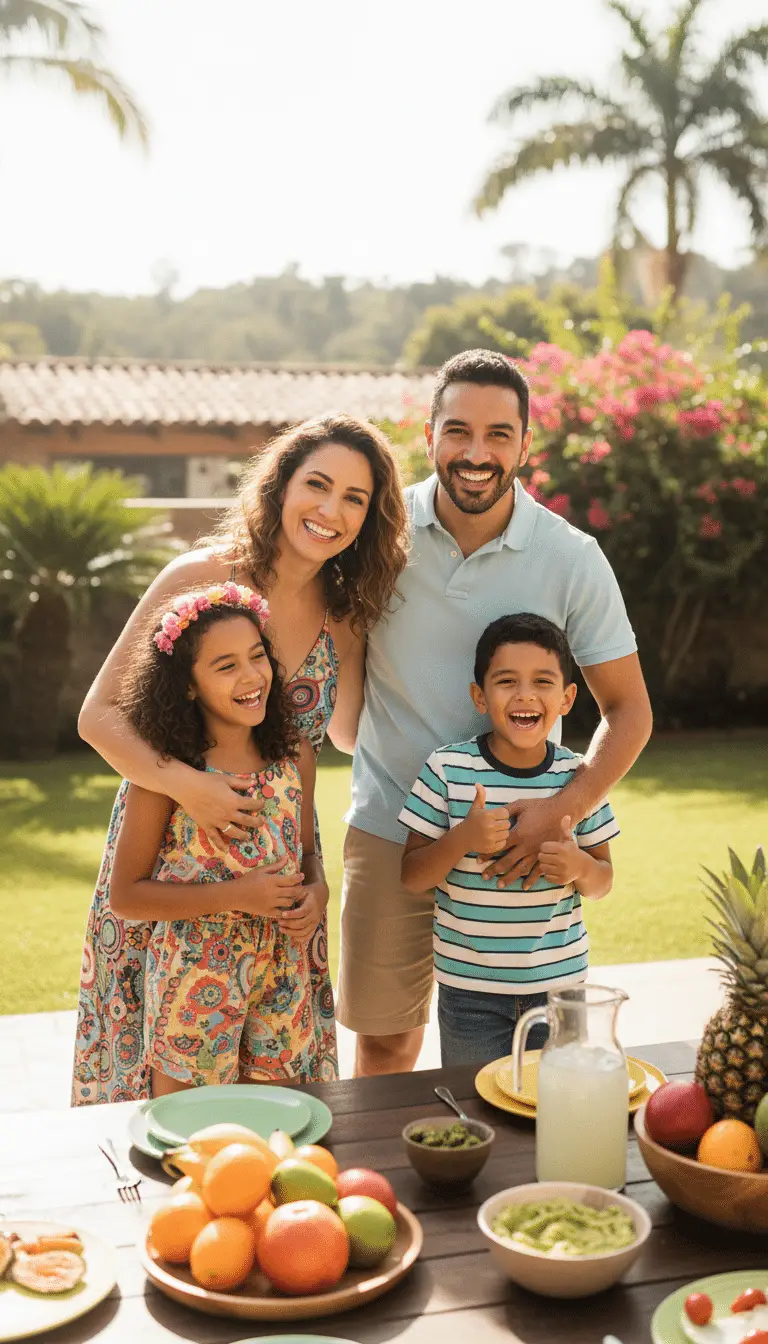 Sioux Center, IA Immigration Attorney 2 Sioux Center-IA-immigration-attorney