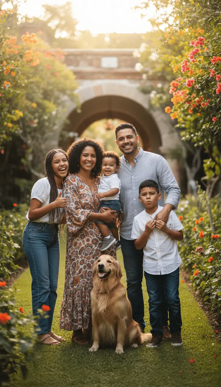 Sioux City, IA Immigration Attorney 2 Sioux City-IA-immigration-attorney