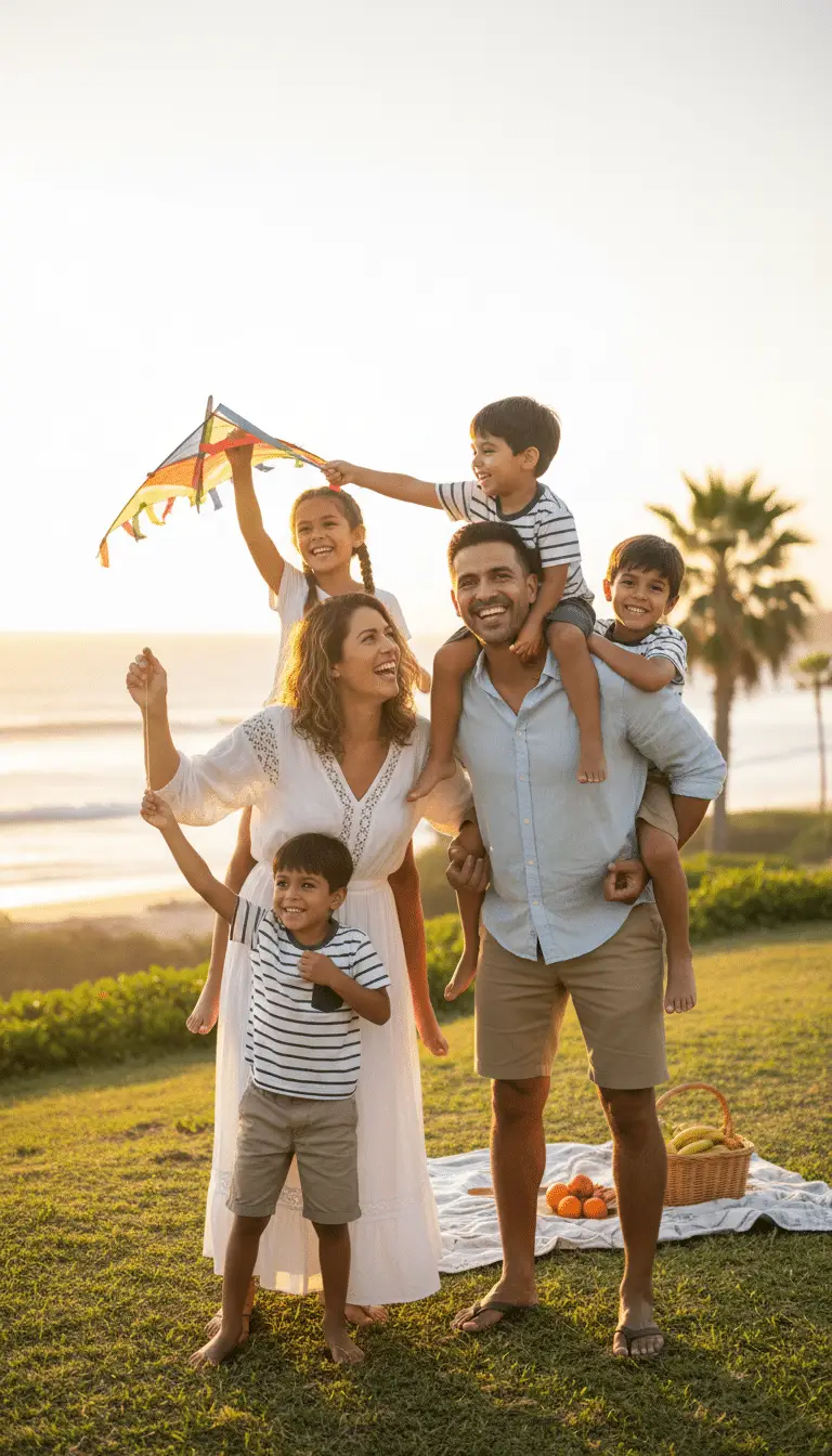 Sioux Falls, SD Immigration Attorney 2 Sioux Falls-SD-immigration-attorney