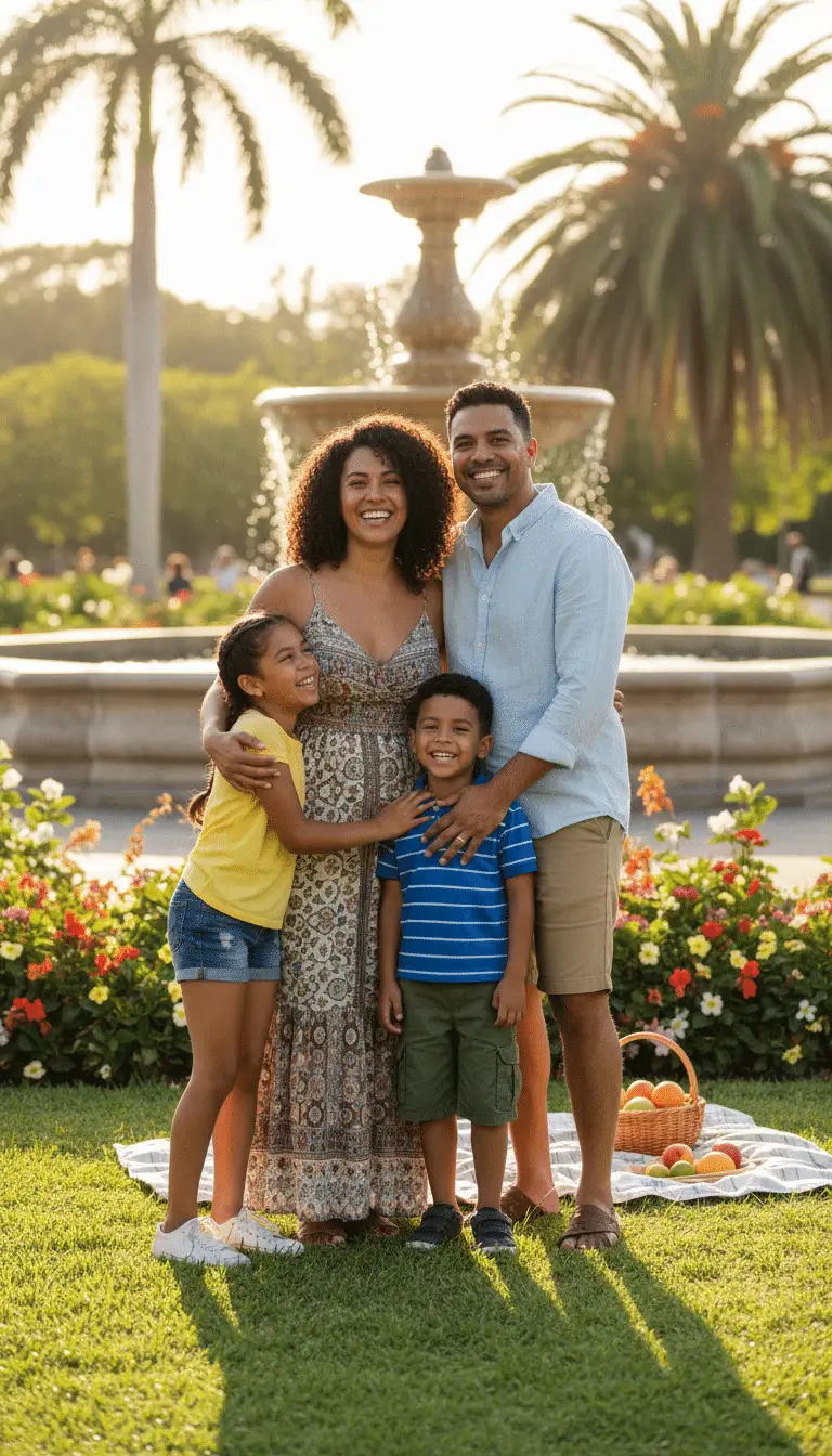 Skokie-IL-immigration-attorney