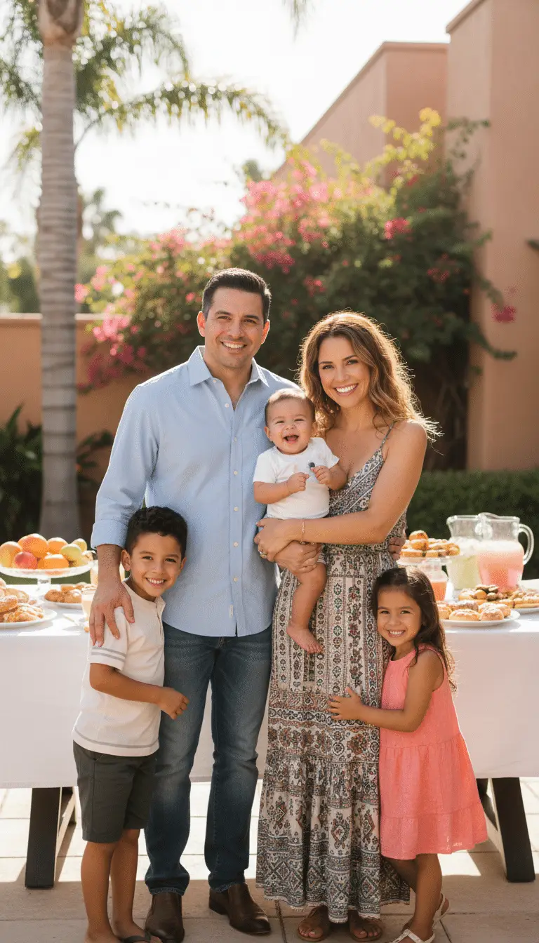 Skowhegan, ME Immigration Attorney 2 Skowhegan-ME-immigration-attorney