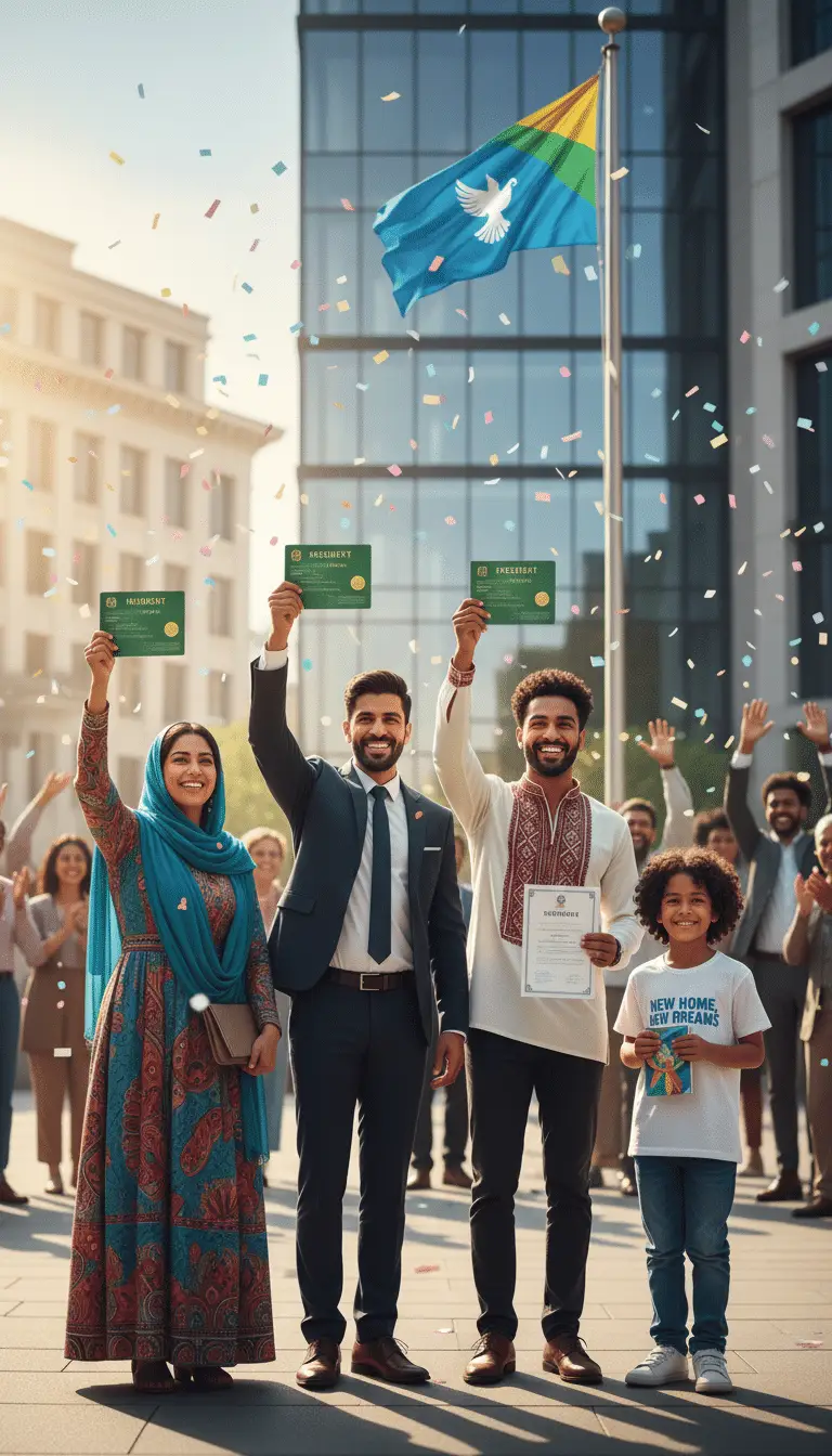 Skowhegan, ME Immigration Attorney 19 Skowhegan Immigration Services