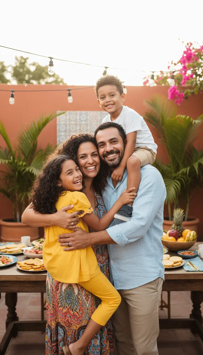 Sky Lake, FL Immigration Attorney 2 Sky Lake-FL-immigration-attorney
