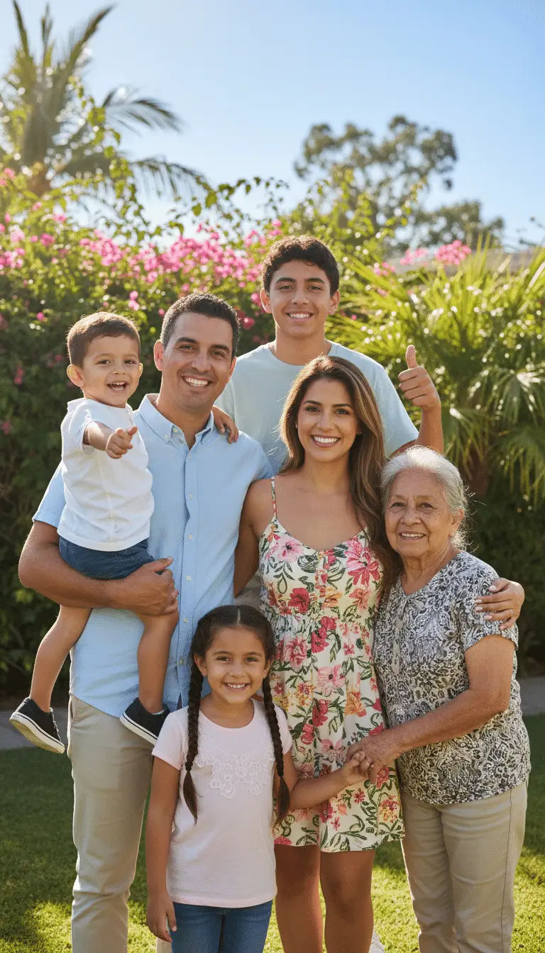 Slate Lick, PA Immigration Attorney 2 Slate Lick-PA-immigration-attorney