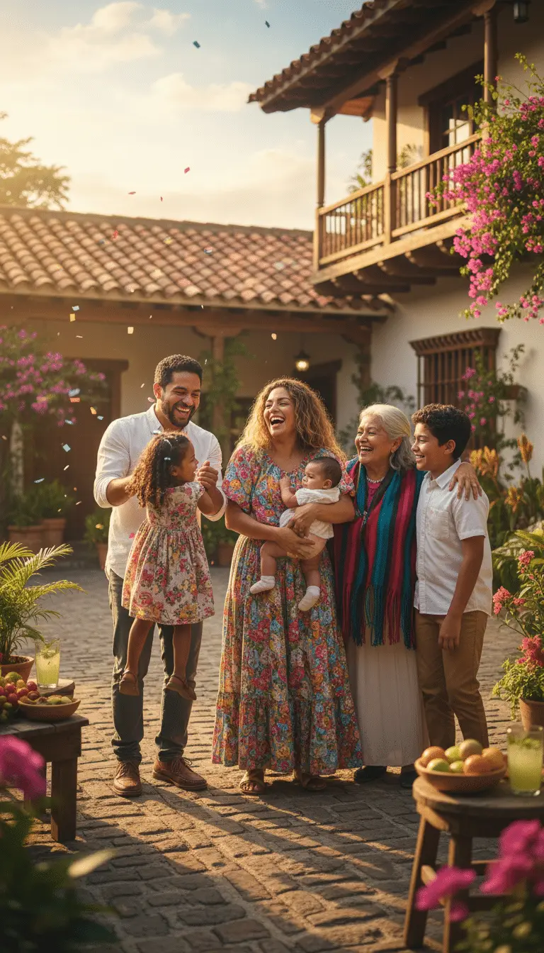 Sleepy Hollow, NY Immigration Attorney 2 Sleepy Hollow-NY-immigration-attorney
