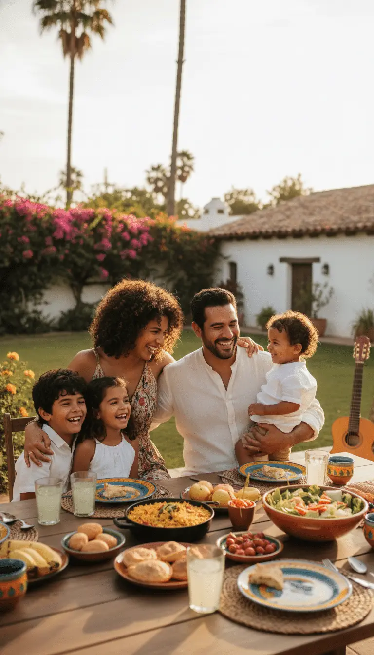 Slidell, LA Immigration Attorney 2 Slidell-LA-immigration-attorney