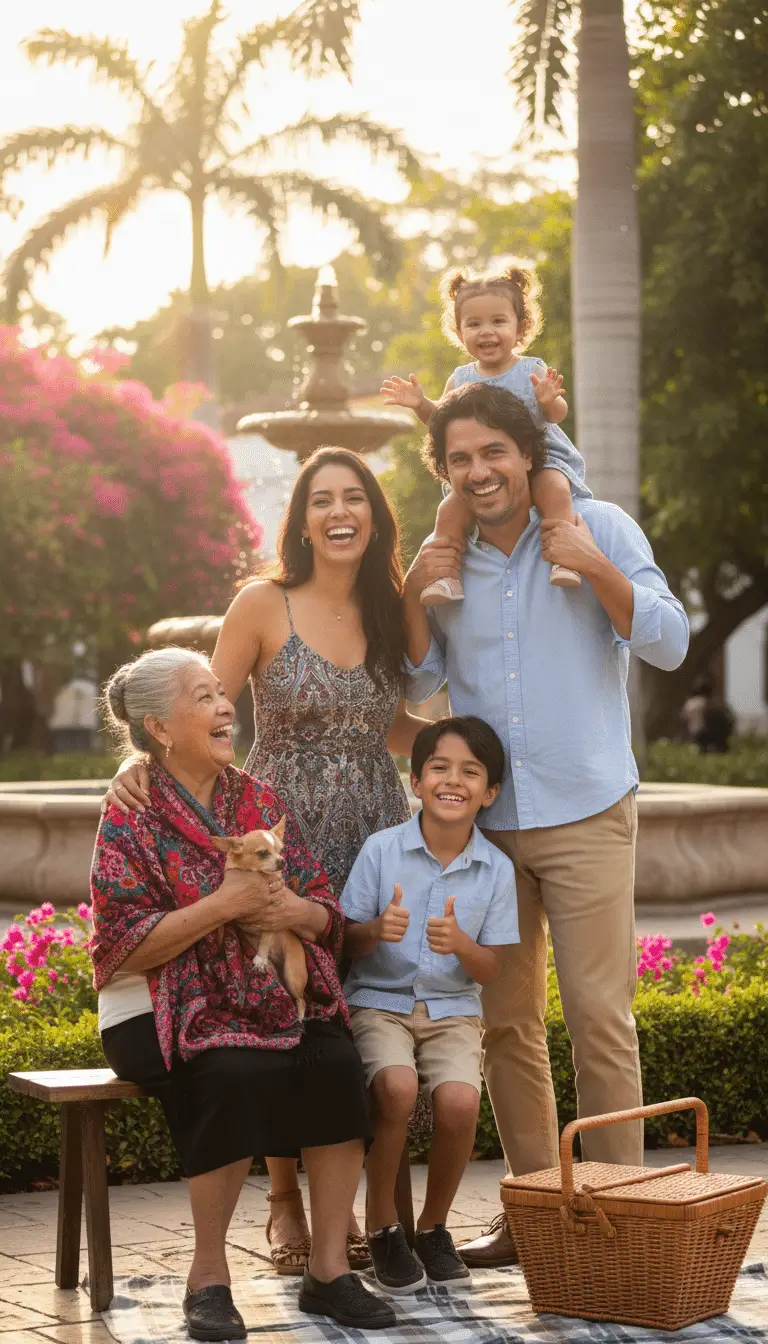 Sliters, NY Immigration Attorney 2 Sliters-NY-immigration-attorney