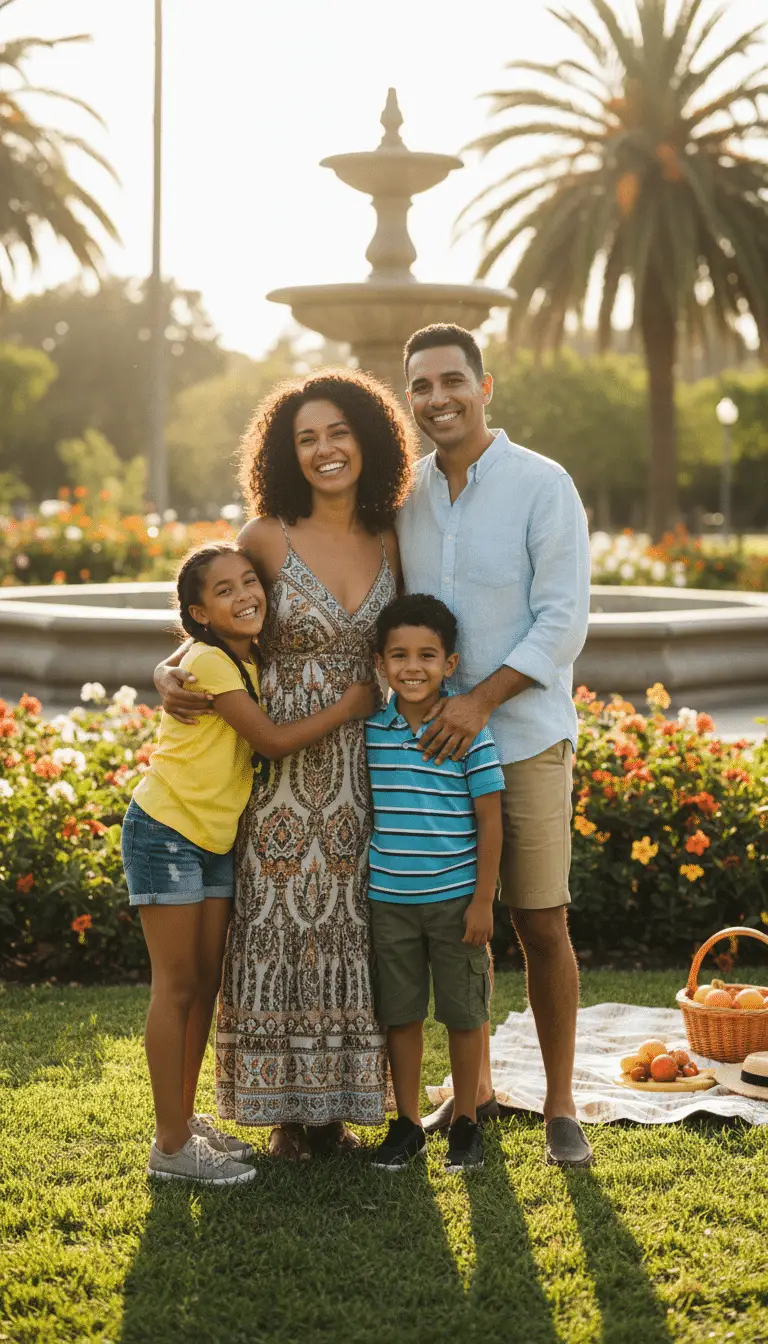 Smith Mills, NY Immigration Attorney 2 Smith Mills-NY-immigration-attorney