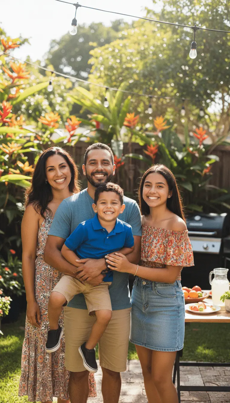 Smithfield, UT Immigration Attorney 2 Smithfield-UT-immigration-attorney