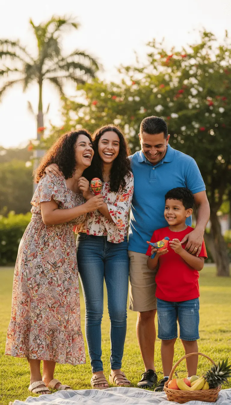 Smithfield, VA Immigration Attorney 2 Smithfield-VA-immigration-attorney