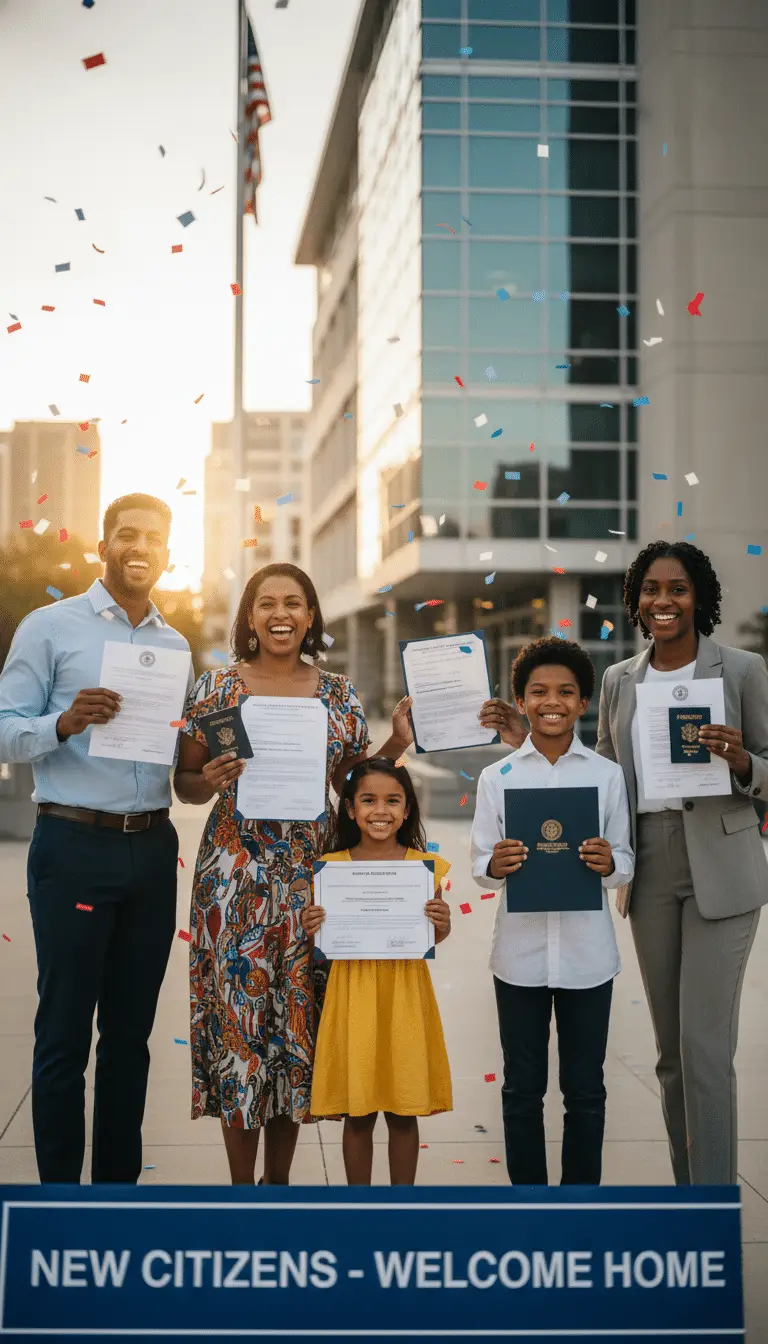 Smithfield, UT Immigration Attorney 19 Smithfield Immigration Services