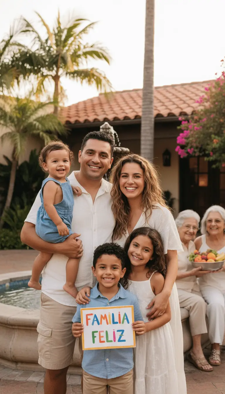Smithville, NJ Immigration Attorney 2 Smithville-NJ-immigration-attorney