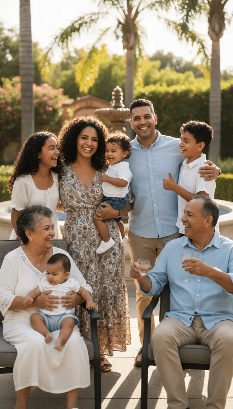 Smyrna, GA Immigration Attorney 2 Smyrna-GA-immigration-attorney