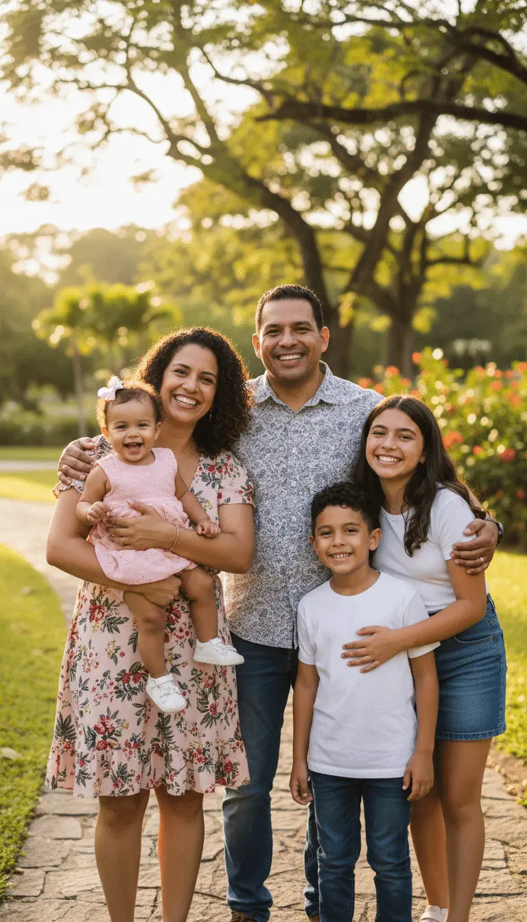 Snellville, GA Immigration Attorney 2 Snellville-GA-immigration-attorney
