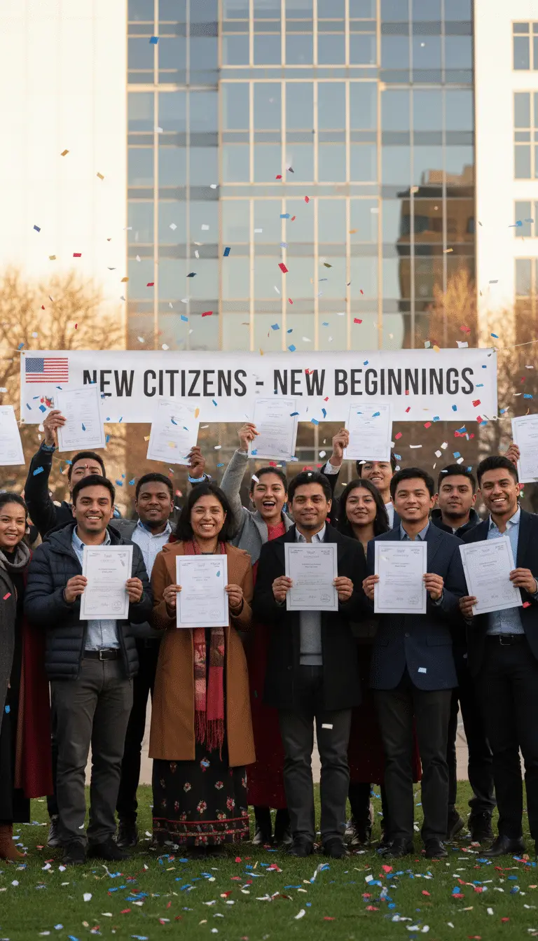 Snellville, GA Immigration Attorney 19 Snellville Immigration Services