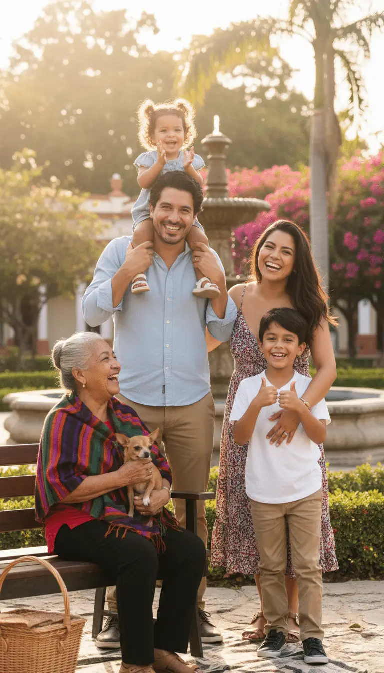 Snoqualmie, WA Immigration Attorney 2 Snoqualmie-WA-immigration-attorney
