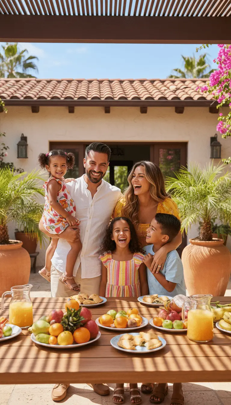 Snyder, TX Immigration Attorney 2 Snyder-TX-immigration-attorney