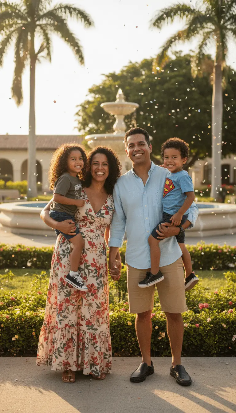 Snyderville, UT Immigration Attorney 2 Snyderville-UT-immigration-attorney