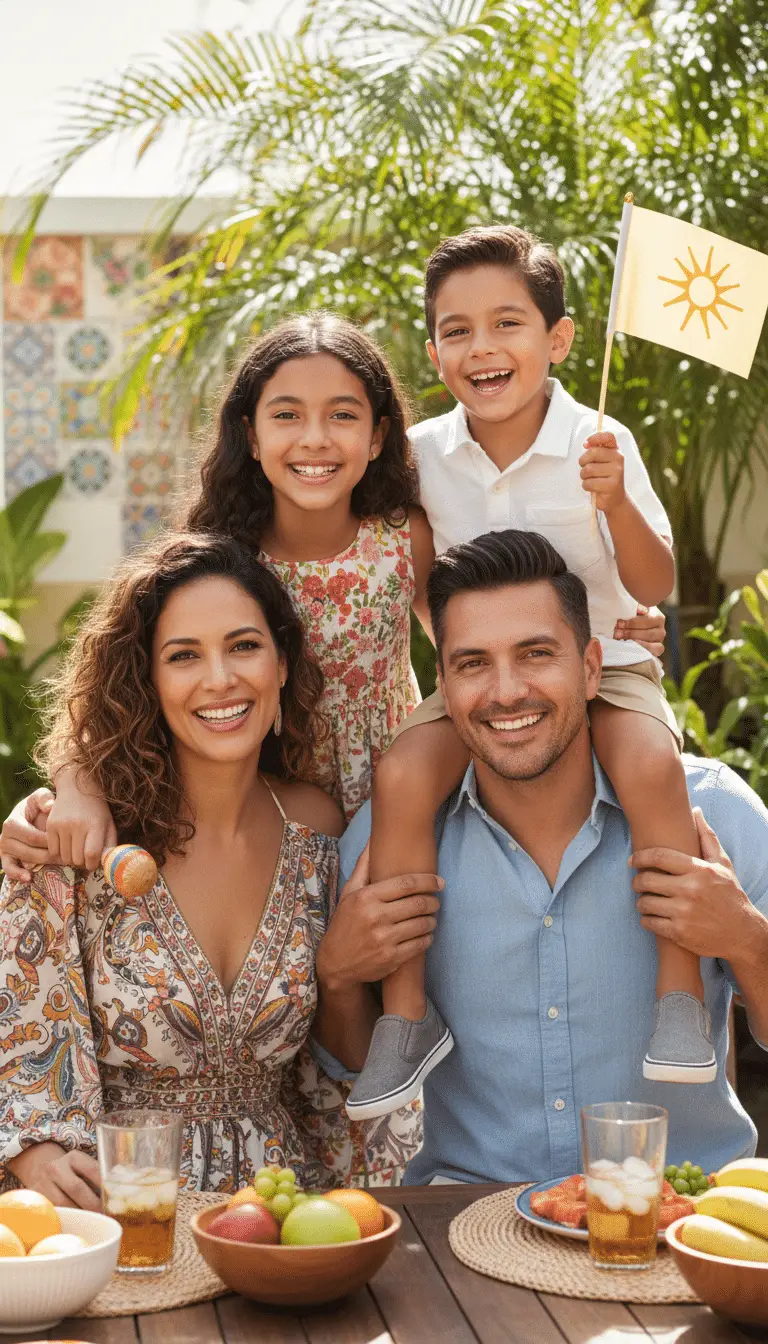 Socorro, NM Immigration Attorney 2 Socorro-NM-immigration-attorney