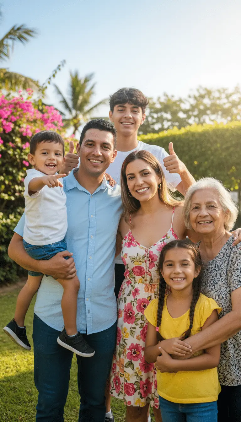 Socorro, TX Immigration Attorney 2 Socorro-TX-immigration-attorney