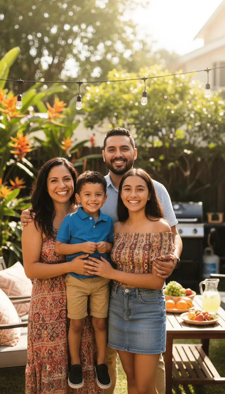 Sod, WV Immigration Attorney 2 Sod-WV-immigration-attorney