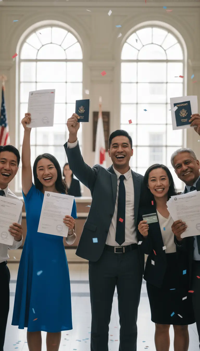 Sod, WV Immigration Attorney 19 Sod Immigration Services