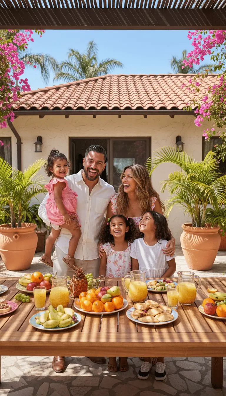 Soddy-Daisy, TN Immigration Attorney 2 Soddy-Daisy-TN-immigration-attorney
