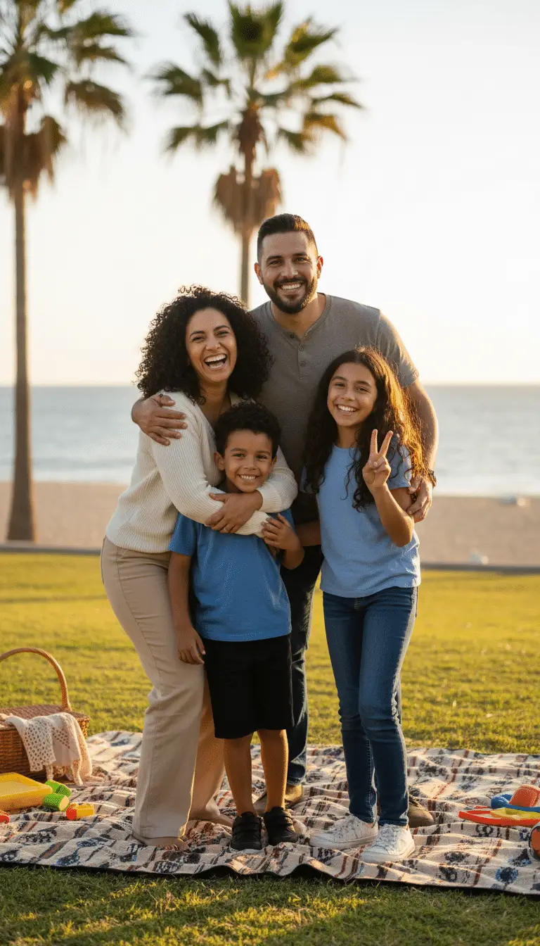 Solana Beach, CA Immigration Attorney 2 Solana Beach-CA-immigration-attorney