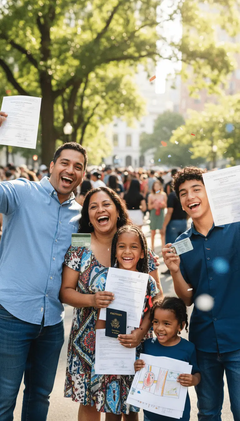 Solana Beach, CA Immigration Attorney 19 Solana Beach Immigration Services