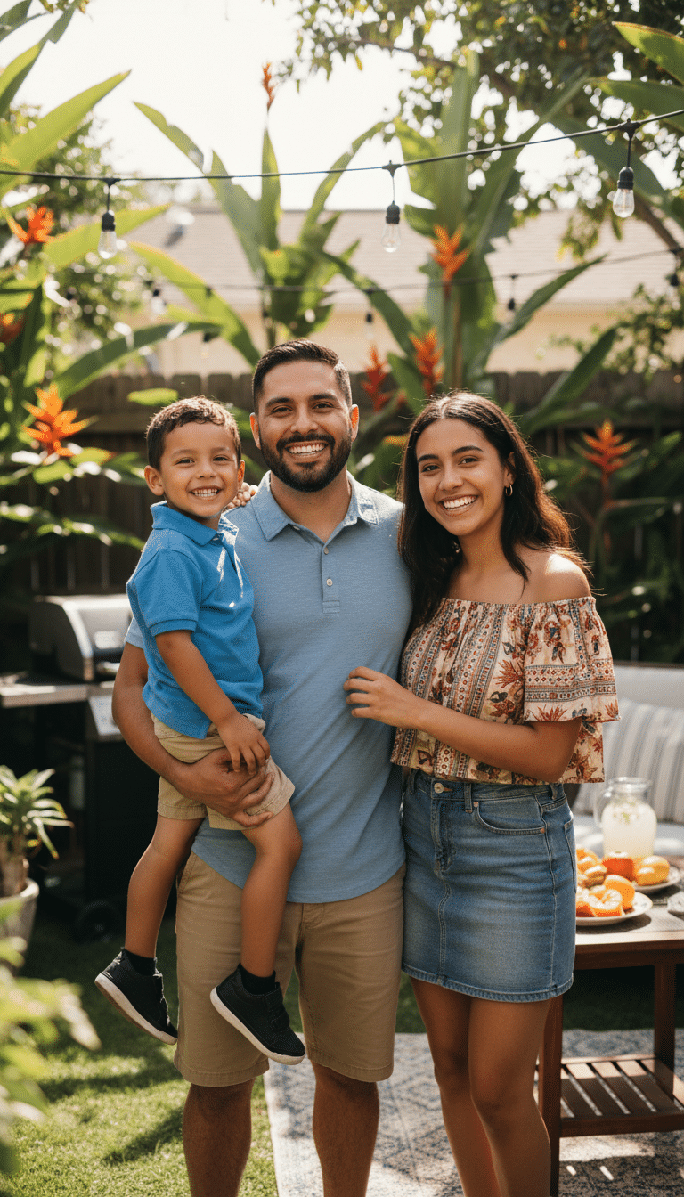 Soledad, CA Immigration Attorney 2 Soledad-CA-immigration-attorney