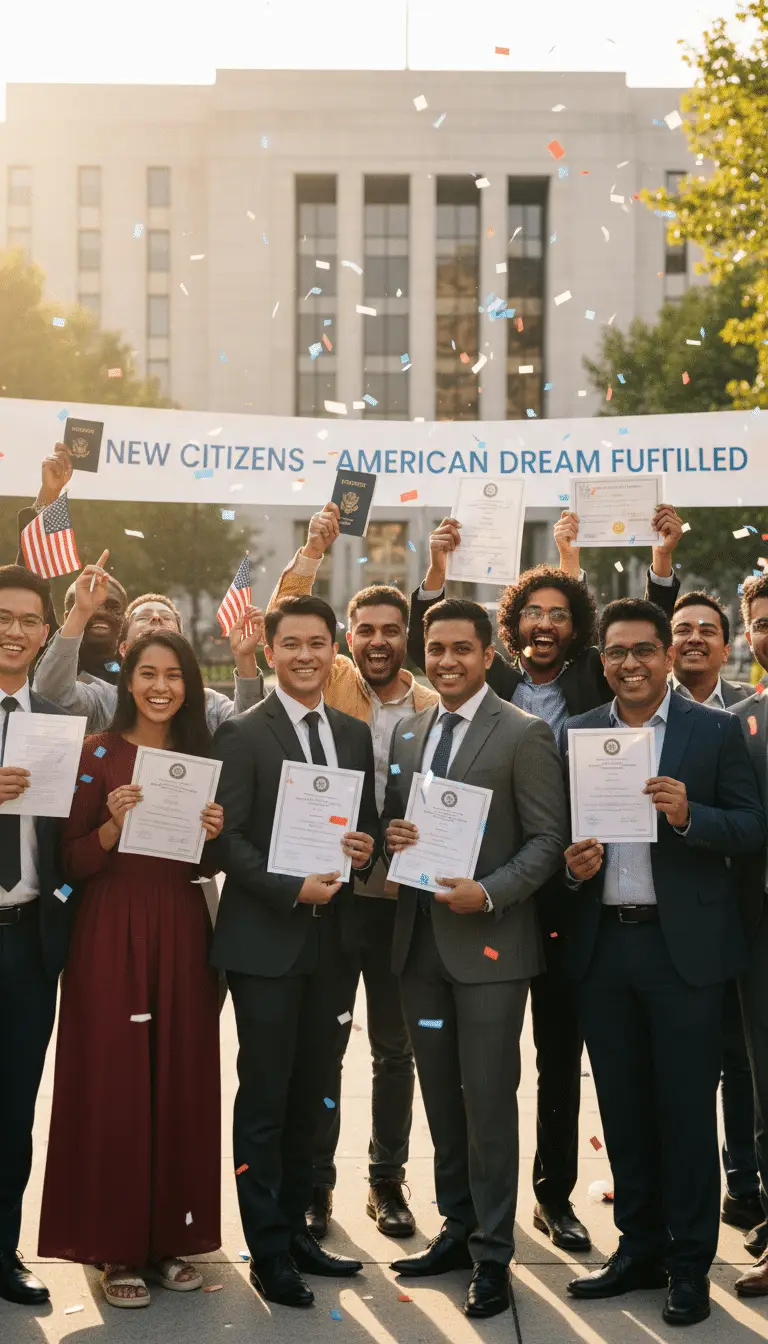 Soledad, CA Immigration Attorney 19 Soledad Immigration Services