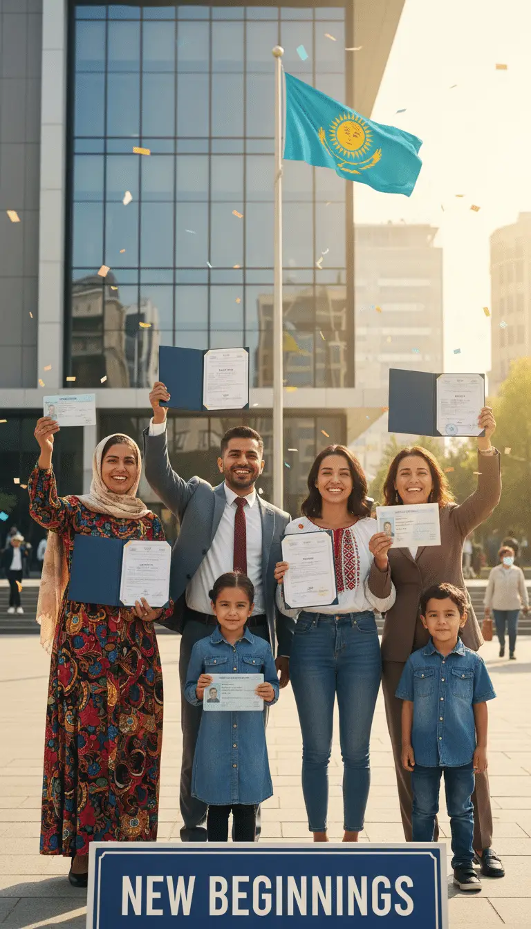Solon, OH Immigration Attorney 19 Solon Immigration Services