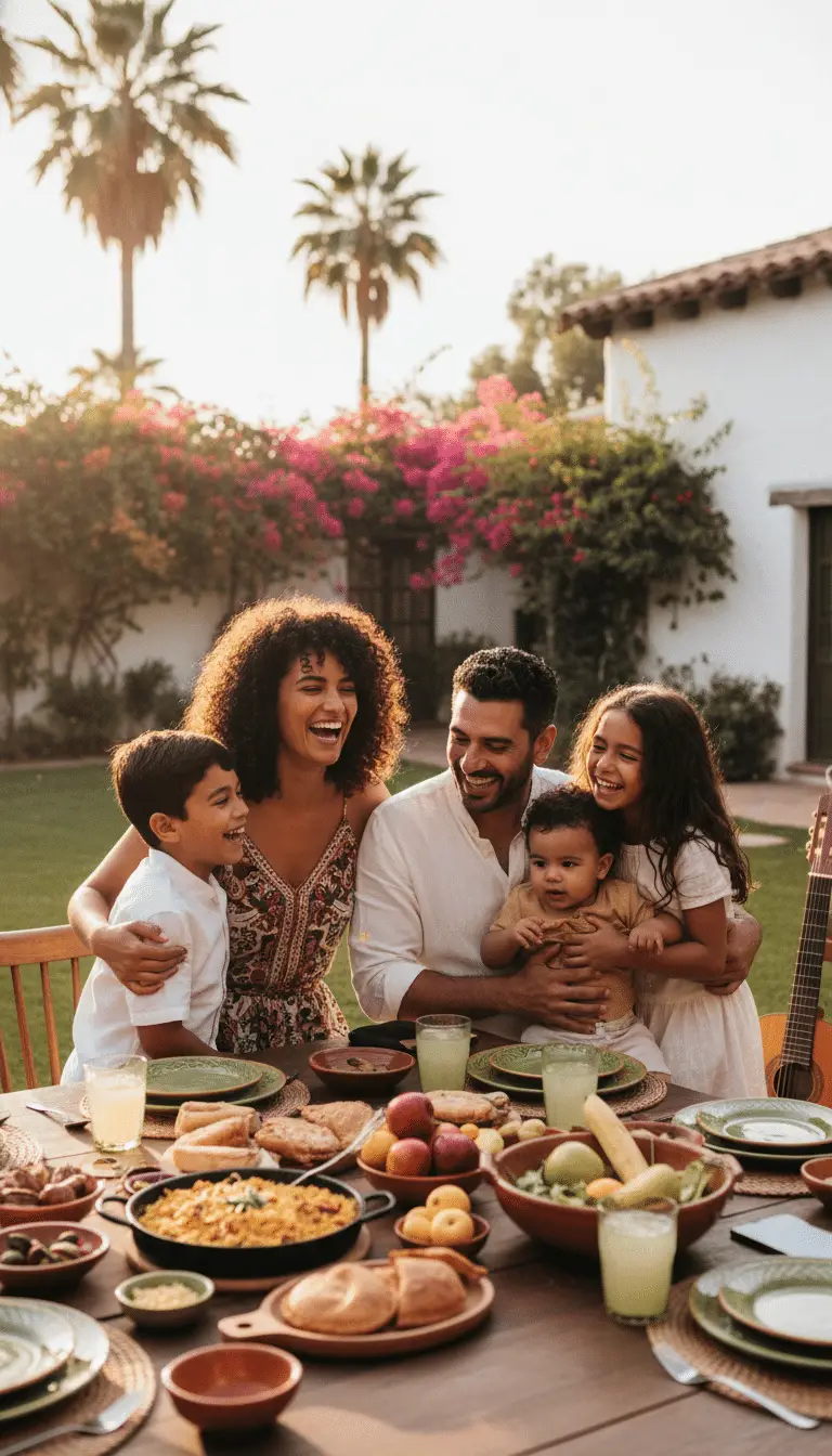 Solvang, CA Immigration Attorney 2 Solvang-CA-immigration-attorney