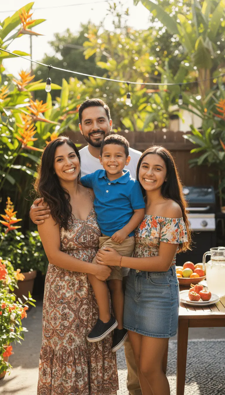 Solvay, NY Immigration Attorney 2 Solvay-NY-immigration-attorney