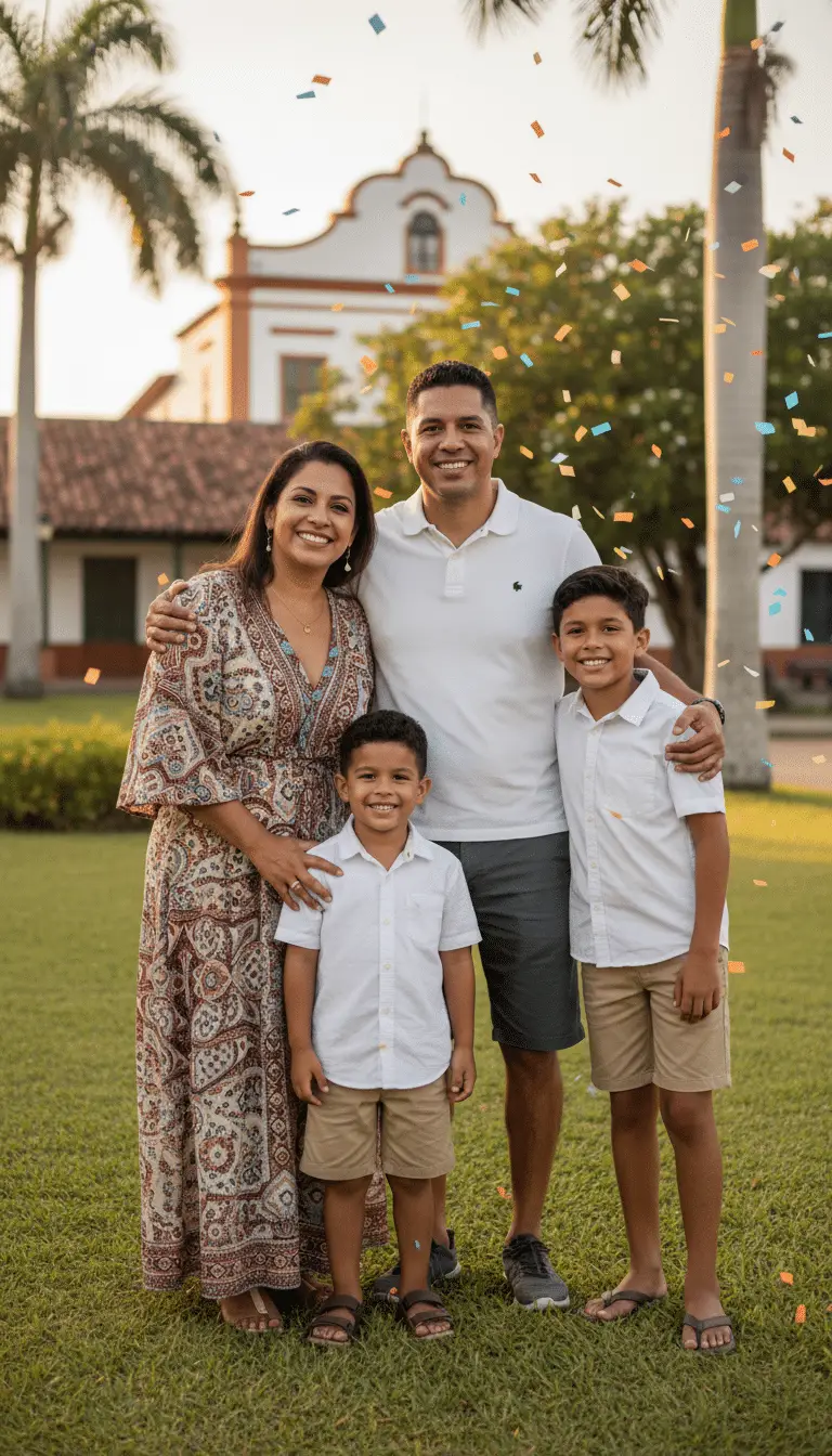 Somers, NY Immigration Attorney 2 Somers-NY-immigration-attorney