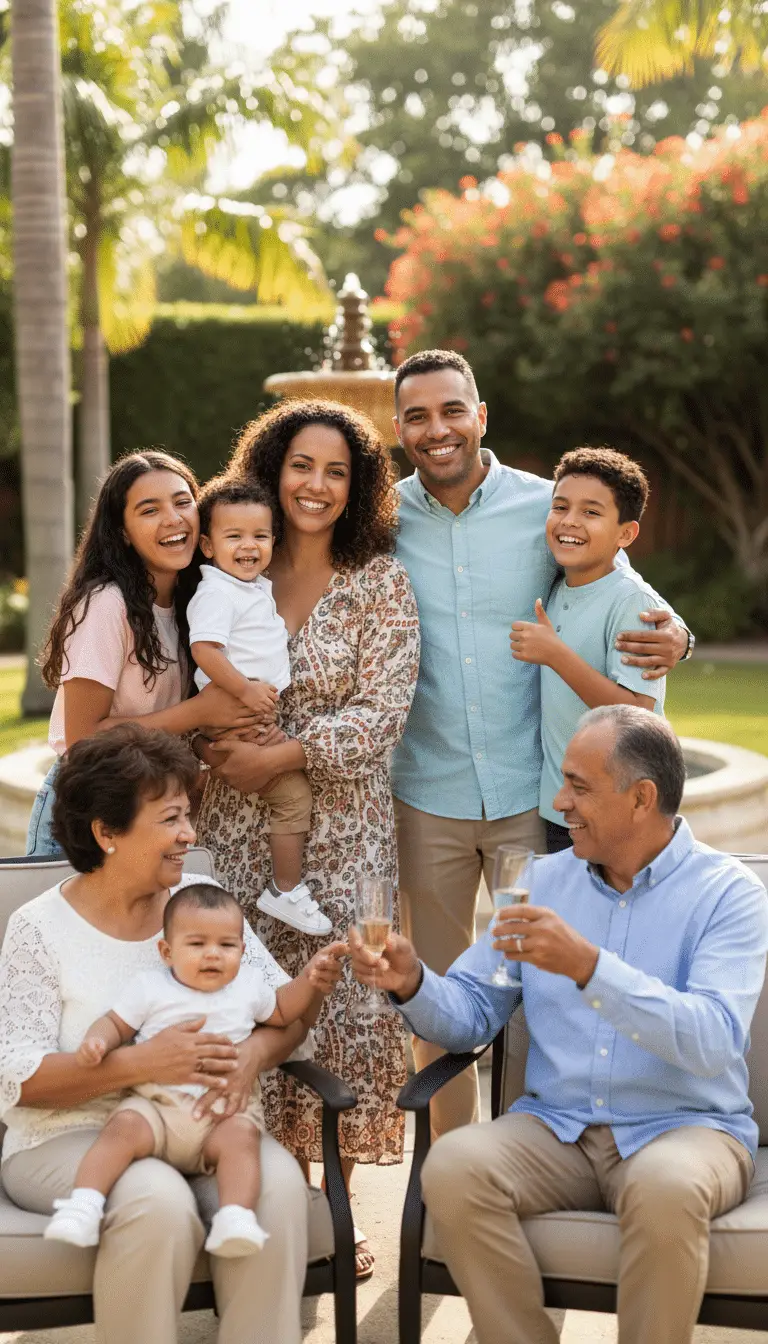 Somers Point, NJ Immigration Attorney 2 Somers Point-NJ-immigration-attorney