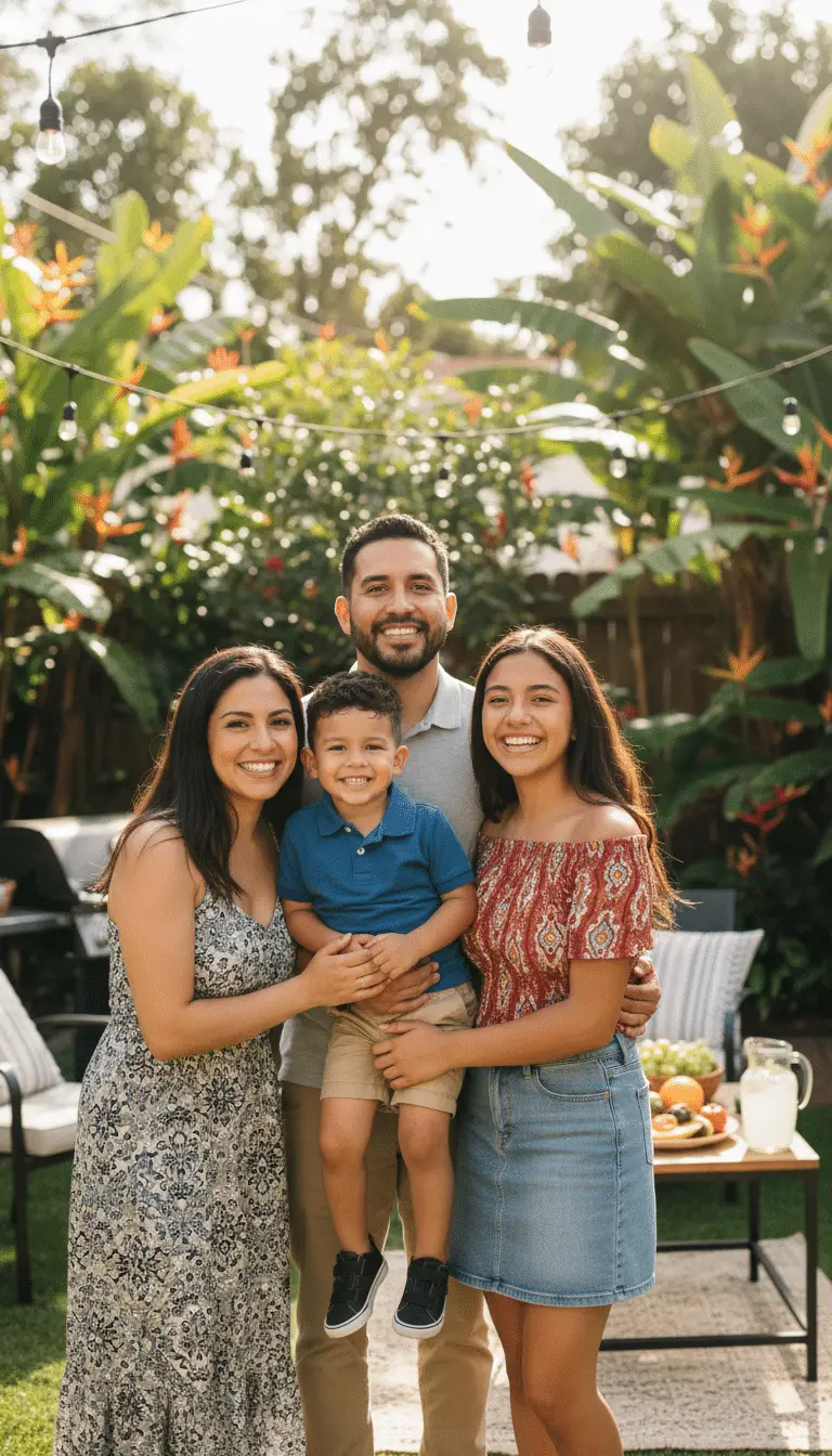 Somers, WI Immigration Attorney 2 Somers-WI-immigration-attorney