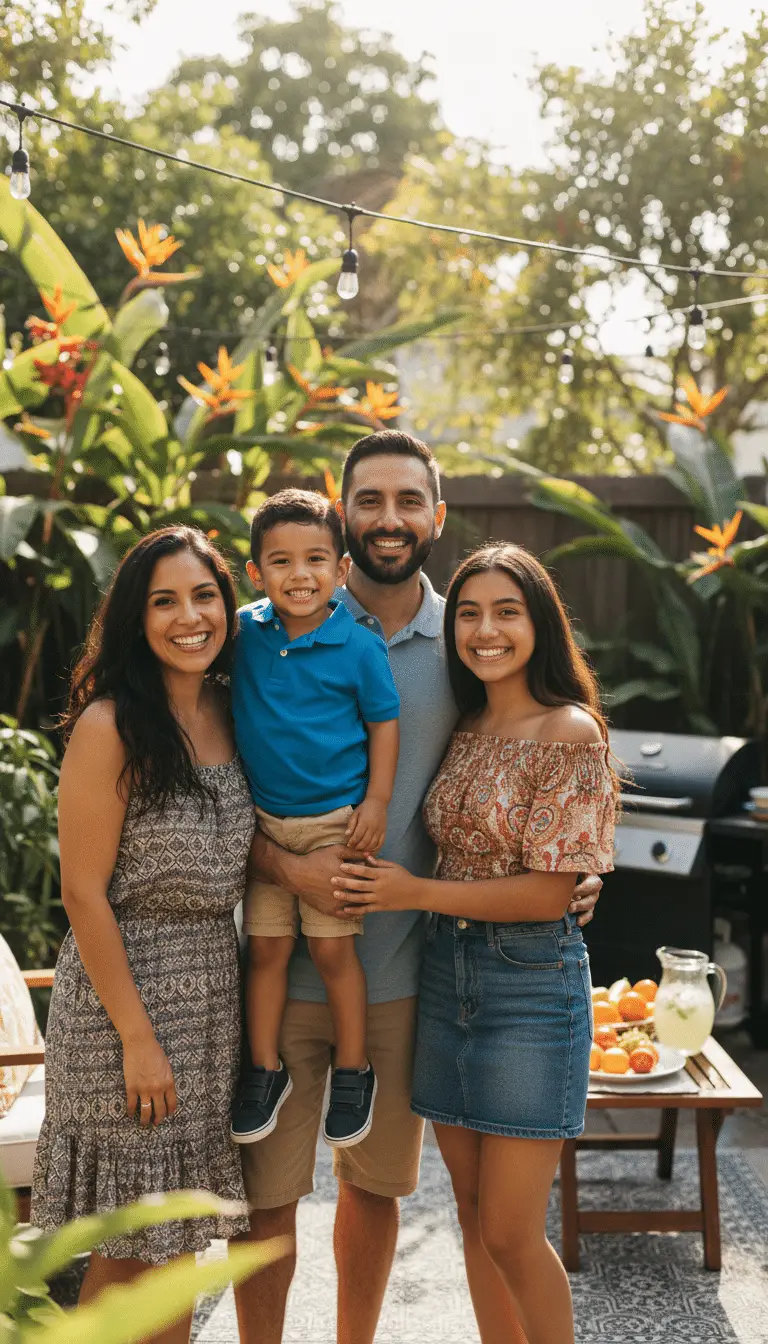 Somerset, KY Immigration Attorney 2 Somerset-KY-immigration-attorney