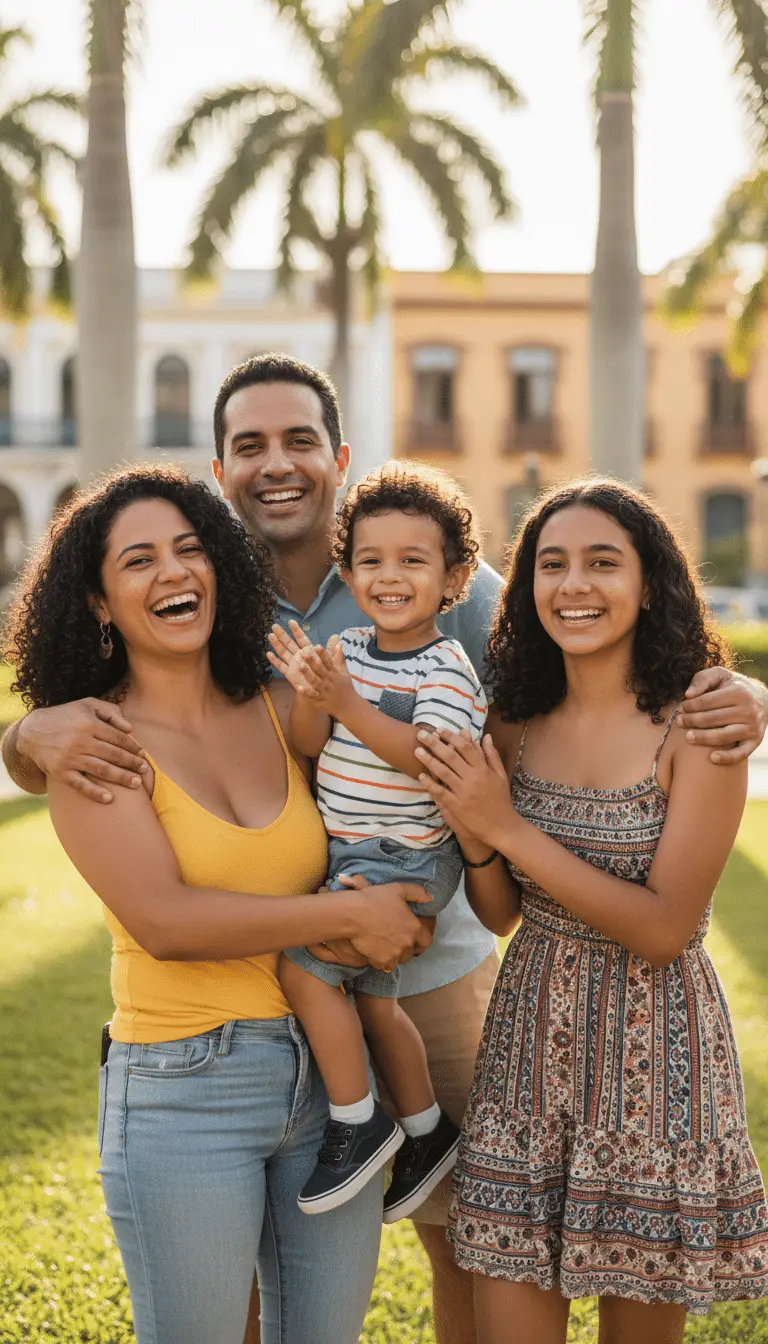 Somerset, NJ Immigration Attorney 2 Somerset-NJ-immigration-attorney