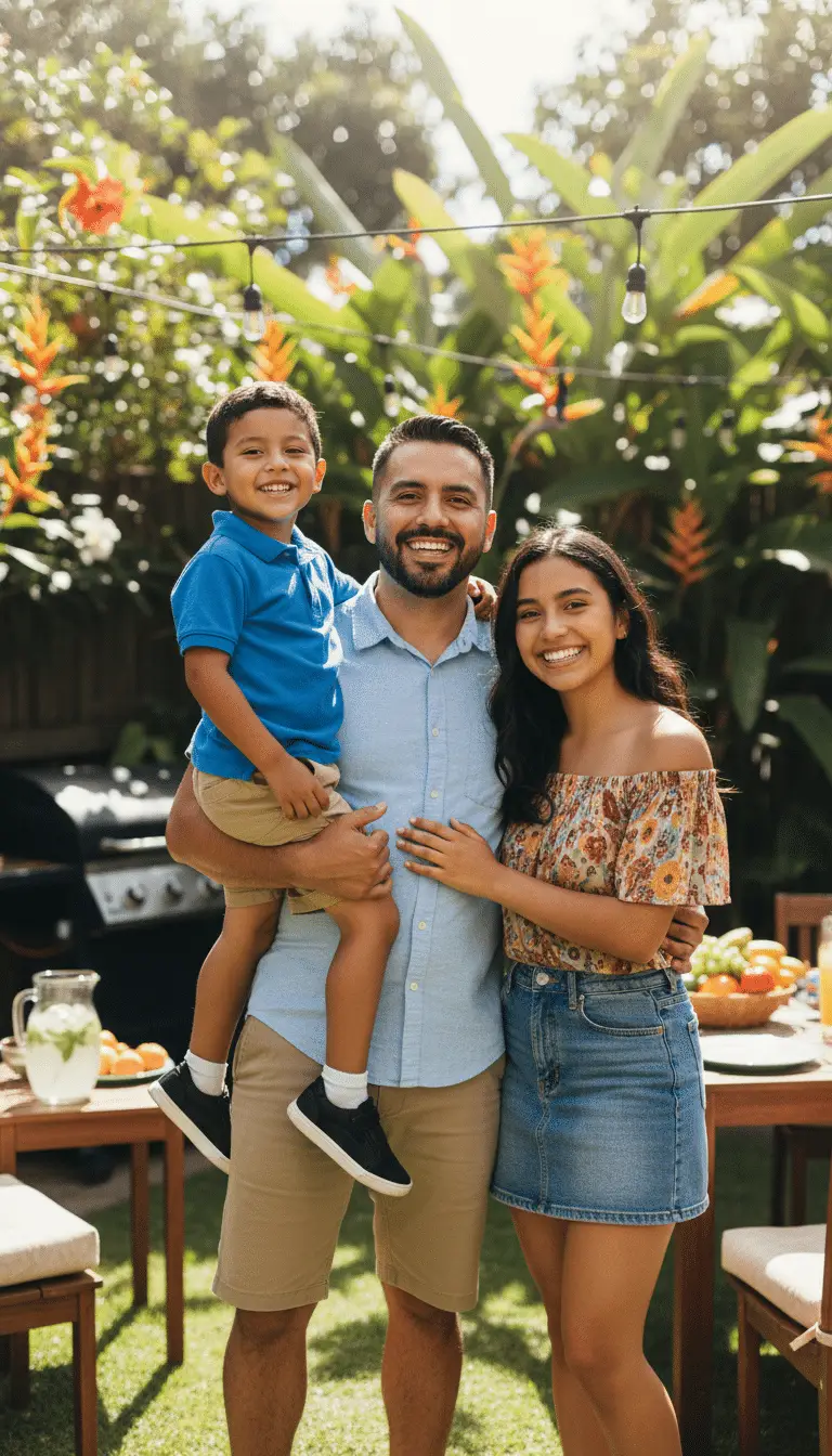 Somerset, PA Immigration Attorney 2 Somerset-PA-immigration-attorney