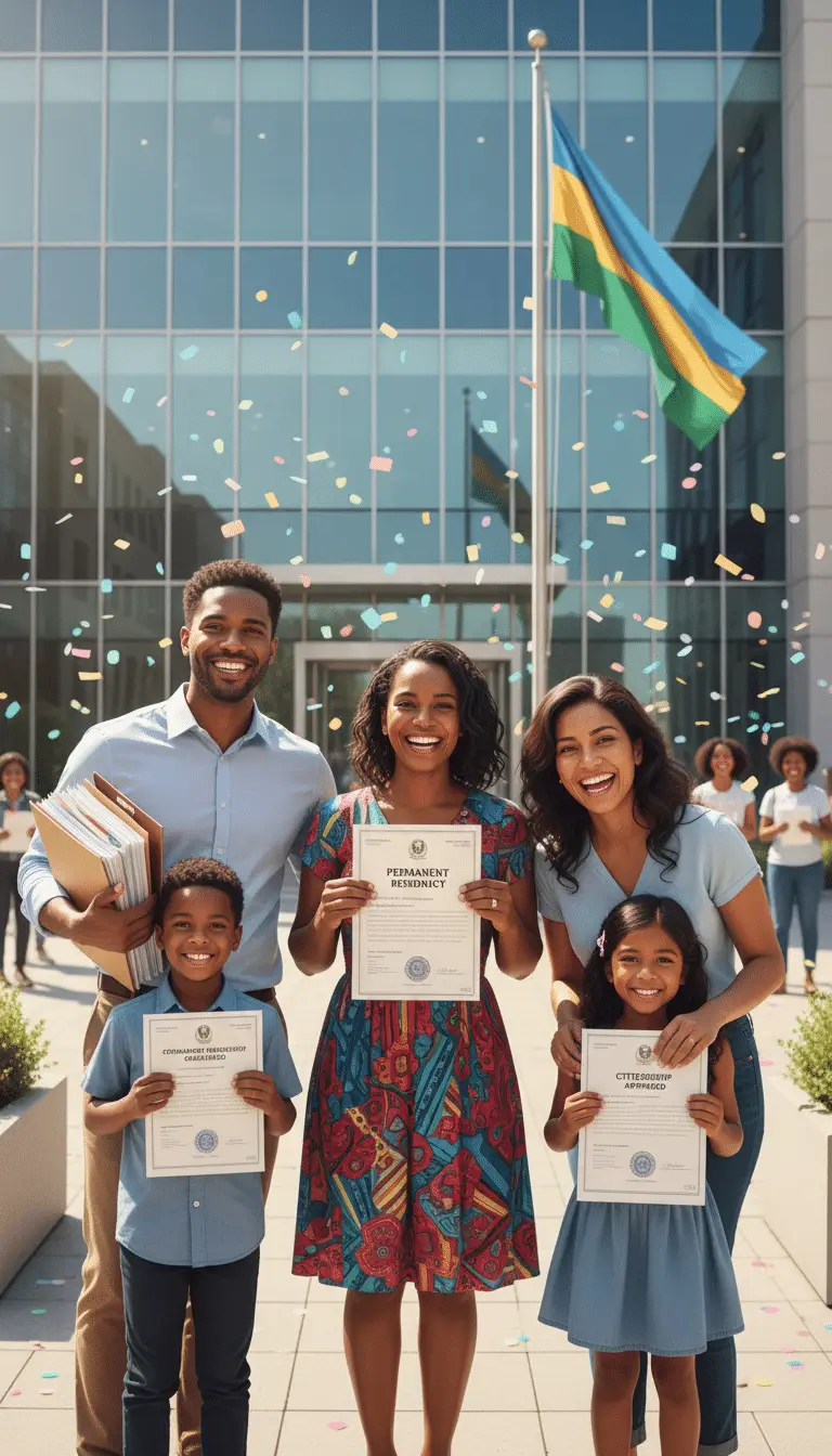 Somerset, KY Immigration Attorney 19 Somerset Immigration Services