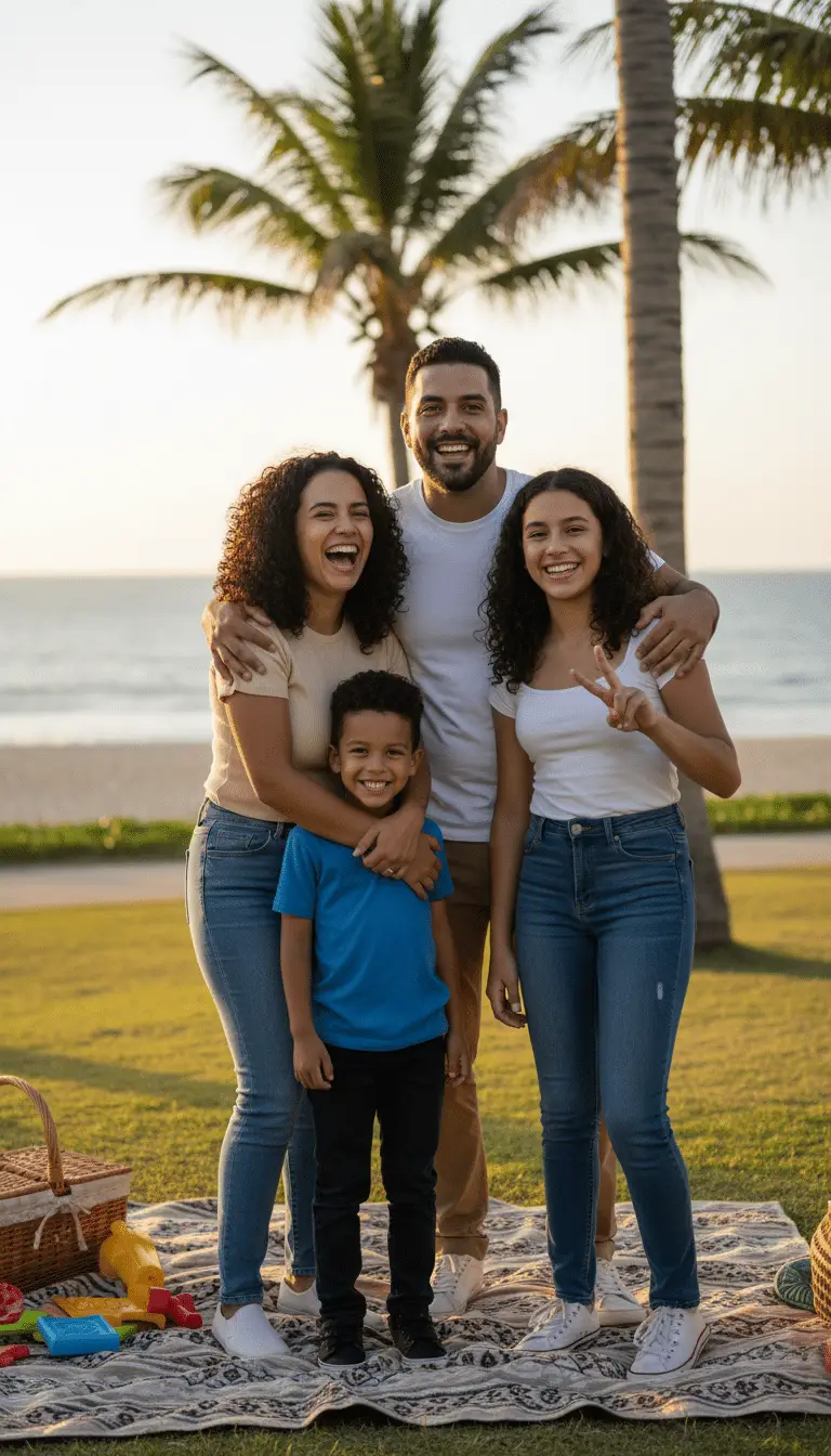 Somersworth, NH Immigration Attorney 2 Somersworth-NH-immigration-attorney