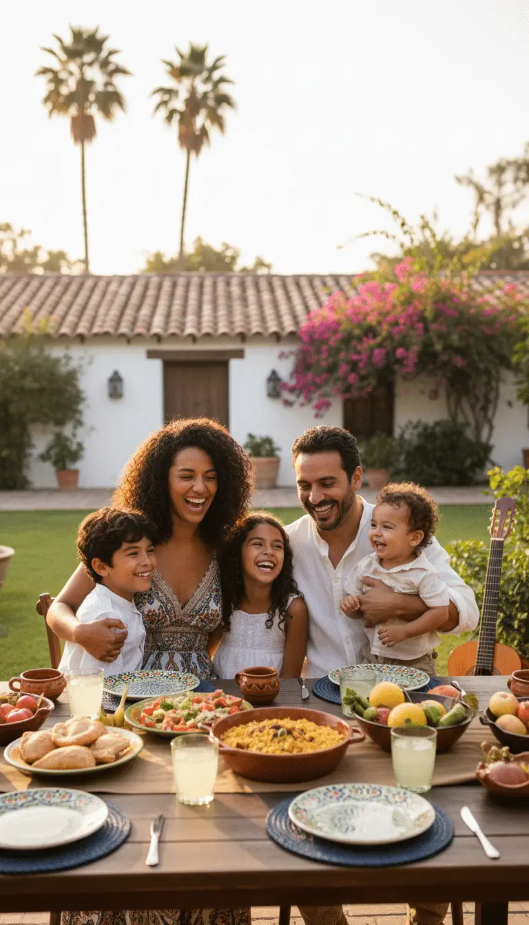 Somerton, AZ Immigration Attorney 2 Somerton-AZ-immigration-attorney