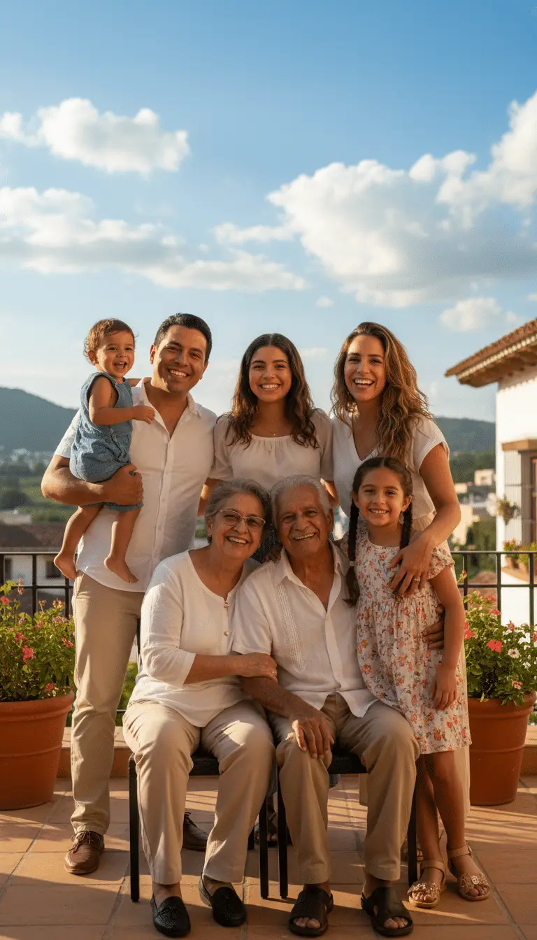 Somerville, MA Immigration Attorney 2 Somerville-MA-immigration-attorney