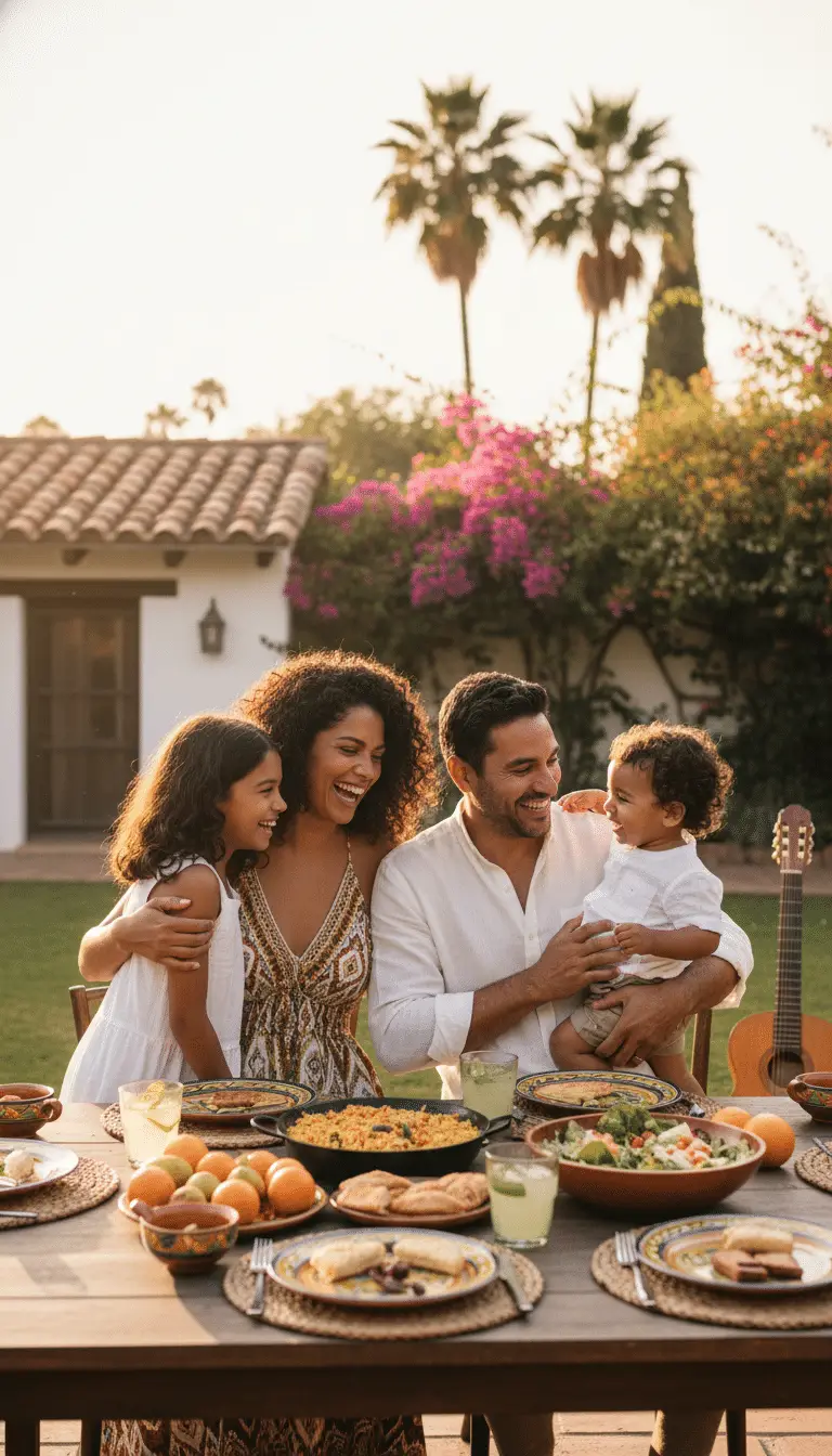 Sorrento Valley, CA Immigration Attorney 2 Sorrento Valley-CA-immigration-attorney