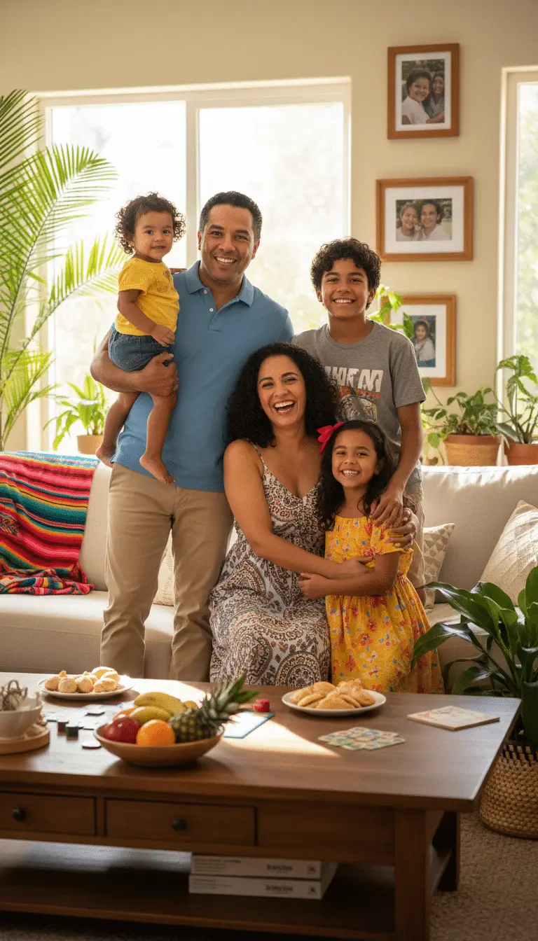 Souderton, PA Immigration Attorney 2 Souderton-PA-immigration-attorney