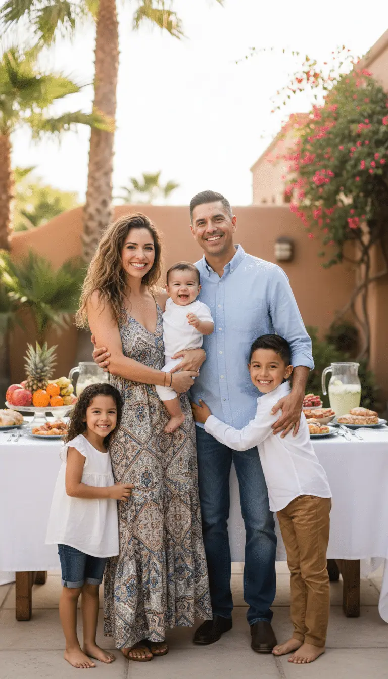 Sound Beach, NY Immigration Attorney 2 Sound Beach-NY-immigration-attorney