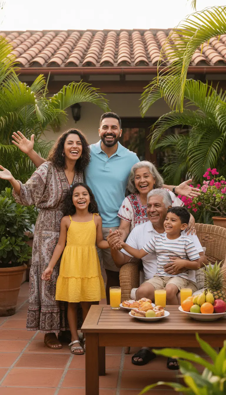 South Acton, MA Immigration Attorney 2 South Acton-MA-immigration-attorney